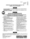P6199_9.PDF